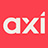Axi