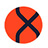 FXTM