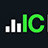 IC Markets