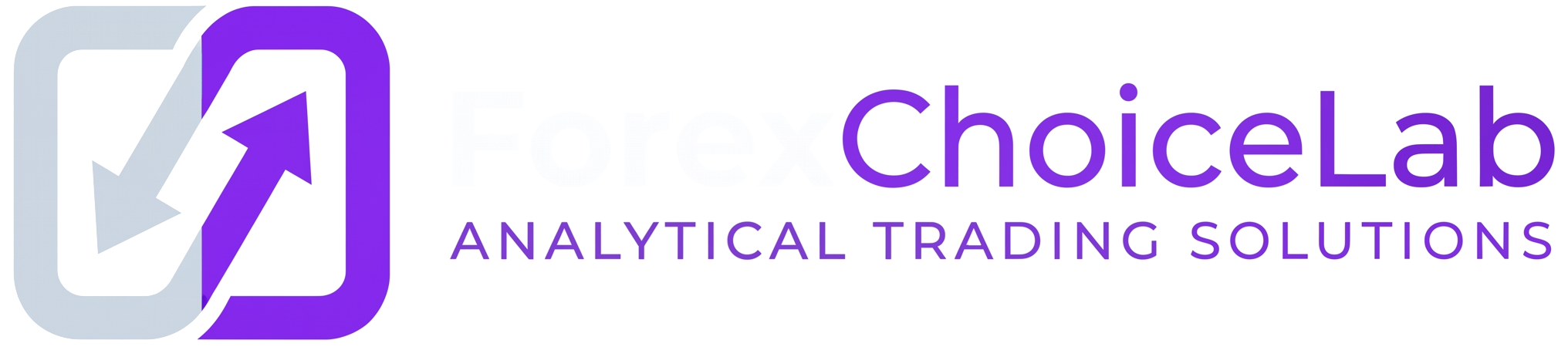 ForexChoiceLab